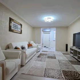 9мкр 3ком / 9mkr 3kom