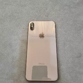 Iphone XS MAX