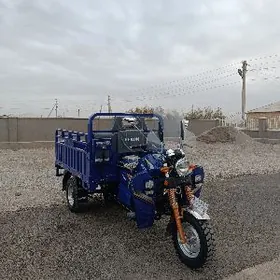 Fekon FK200-14G 2025