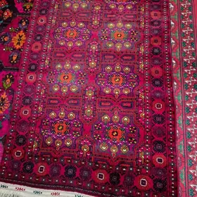 El haly(Эл халы)