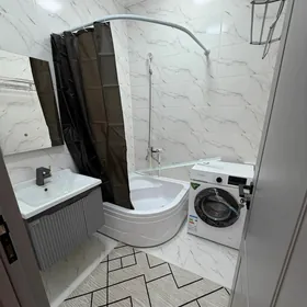 сдаётся квартира