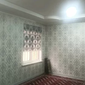 ALİMPİSKİ 3 KOMLAT JAY