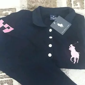 платья джинсы майки