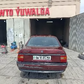 Opel Vectra 1991