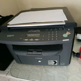Printer