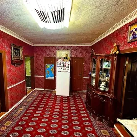 МИР 7/2 3 ком  квадрат.прихож