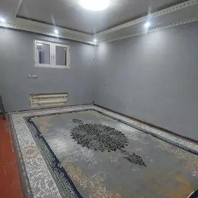 3232-2MKR 2-KOMNAT 3/1-ETAJY GOŞY BILEN RAHMAN