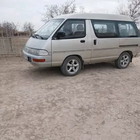 Toyota Town Ace 1994