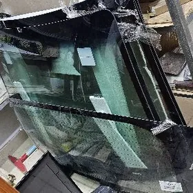 Kia Rio 2016-2022 Lobavoý ayna