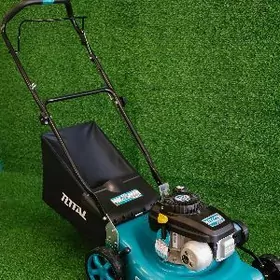 total Ot Oryan gazona kasilka