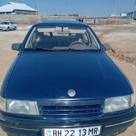 Opel Vectra 1989
