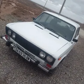 Lada 2106 1997