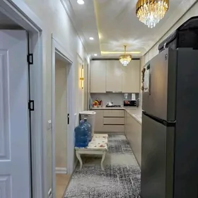 2kom 1et / 2ком 1эт