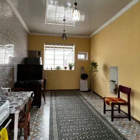 проезд шаумяна