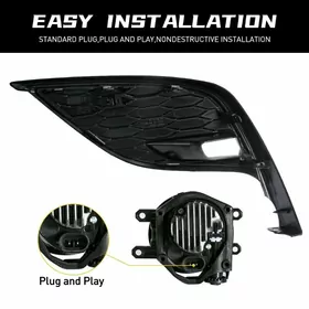 tumanka ocki bn camry se 21 23