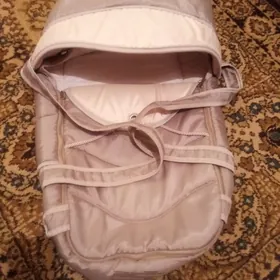 Переноска для детей