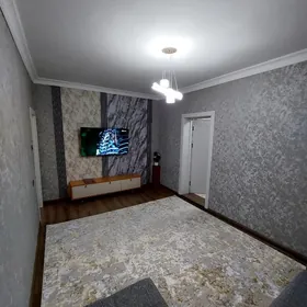 eýesi 1 komnat Gaudan