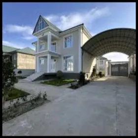 Arenda choganly plan jay 