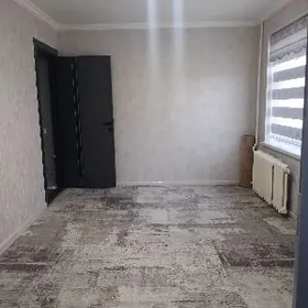 satlyk jay 3 mkr 1 et 2 kom