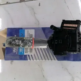 Ayna supuryan kulcatel Getz