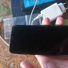 Samsung S9