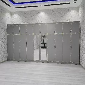 MEBEL ️️️ MEBIL GARNATUR