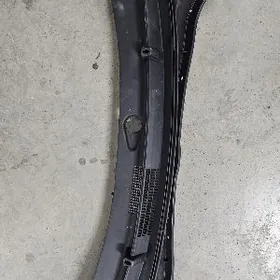 Kia Soul suw akar plasmasy