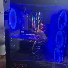 Sistemnik intel Core i5