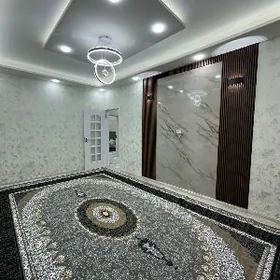 Gagarin Ýerewaniski 2kom 64kw