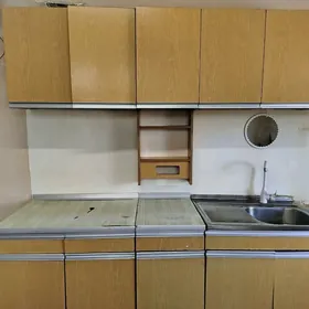 кухни гарнитур