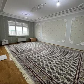 Arenda 15 tapgyr paket jay 