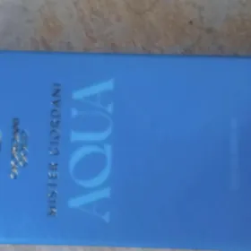 иужской парфюмерная аода