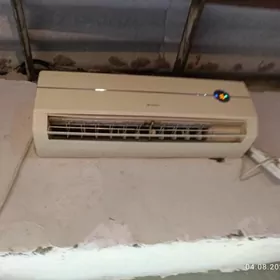 spilint gree kansaner