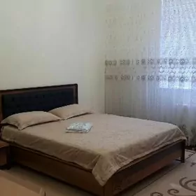 ANEW POL ELITKA 4 KOMNAT