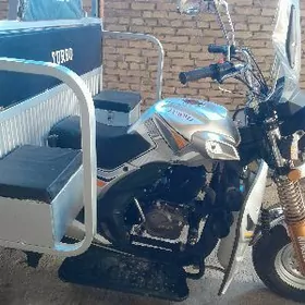 Fekon FK200-14G 2025