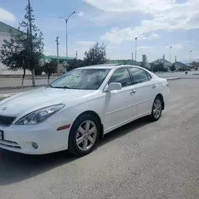 Lexus ES 330 2004