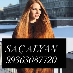 SAC ALYAS GYMMAT BAHADAN