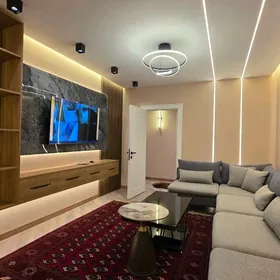 11mkr 2kom / 11мкр 2ком