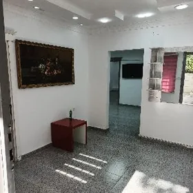 МИР 7/1 ОФИС 5 КОМ