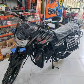 Fekon FK200-14G 2026