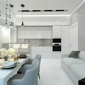 Аренда Таслама Arenda сдаю