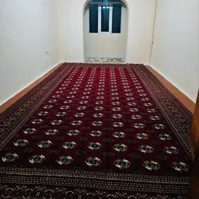 30 mkr 2 sany gyz gerek