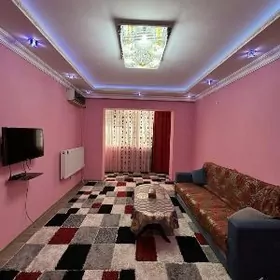 _Arenda Dosaaf Proezd