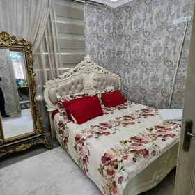 arenda jay 30mkr kw jay