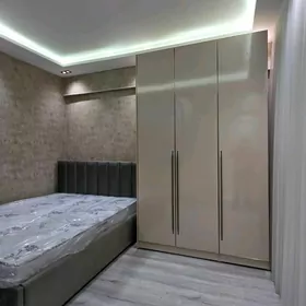 11mkr 1kom / 11мкр 1ком