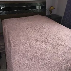 Спальный гарнитур ,,ISTIKBAL"