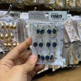 Işgar gerek  2sany doly okañ