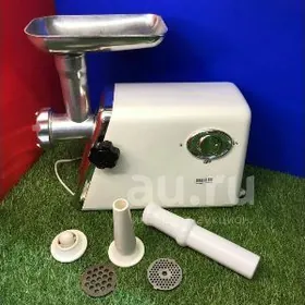 электрическая массировка