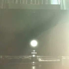 Самсунг телевизор