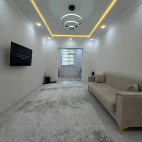 досааф 2ком dosaaf 2kom full